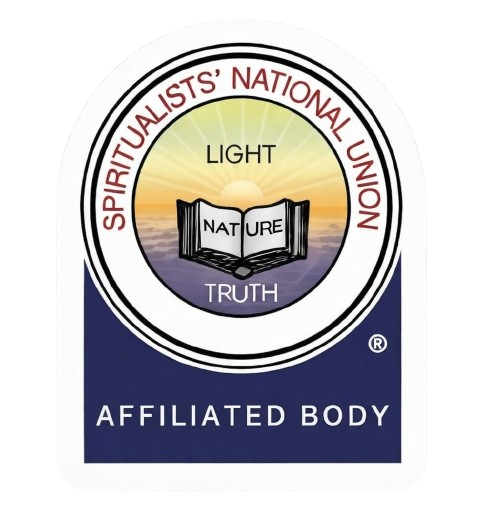 Spiritualists' National Union - Affiliated Body